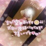 ヒメ日記 2026/07/30 19:00 投稿 みほ 若妻淫乱倶楽部 古河店