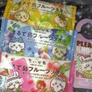 ヒメ日記 2026/08/06 22:08 投稿 みほ 若妻淫乱倶楽部 古河店