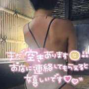 ヒメ日記 2026/08/29 18:12 投稿 みほ 若妻淫乱倶楽部 古河店