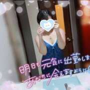ヒメ日記 2026/09/10 00:32 投稿 みほ 若妻淫乱倶楽部 古河店