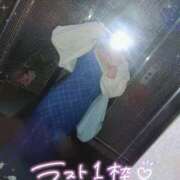ヒメ日記 2026/09/11 03:14 投稿 みほ 若妻淫乱倶楽部 古河店