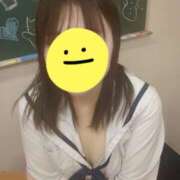 はるか こんにちは 私立にじいろ女学園～横浜校～