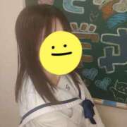 はるか こんにちは 私立にじいろ女学園～横浜校～