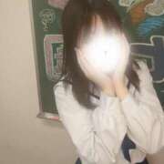 ヒメ日記 2024/12/29 16:09 投稿 はるか 私立にじいろ女学園～横浜校～