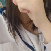 ヒメ日記 2025/01/08 11:36 投稿 はるか 私立にじいろ女学園～横浜校～