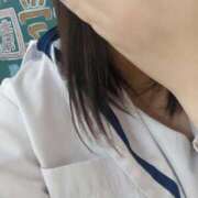 ヒメ日記 2025/01/13 13:29 投稿 はるか 私立にじいろ女学園～横浜校～