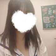 ヒメ日記 2025/01/19 17:01 投稿 はるか 私立にじいろ女学園～横浜校～