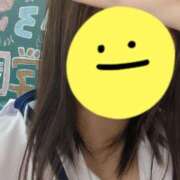 ヒメ日記 2025/02/05 12:05 投稿 はるか 私立にじいろ女学園～横浜校～