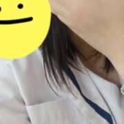 ヒメ日記 2025/02/19 12:05 投稿 はるか 私立にじいろ女学園～横浜校～