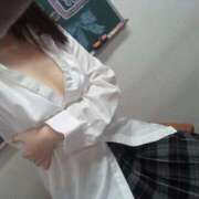 ヒメ日記 2025/03/13 14:03 投稿 はるか 私立にじいろ女学園～横浜校～