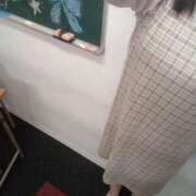 ヒメ日記 2025/03/31 12:08 投稿 はるか 私立にじいろ女学園～横浜校～