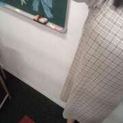 ヒメ日記 2025/06/02 10:47 投稿 はるか 私立にじいろ女学園～横浜校～