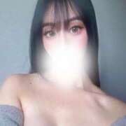 ヒメ日記 2025/01/09 23:12 投稿 いおり ホワイトベル