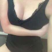 ヒメ日記 2025/01/13 22:52 投稿 いおり ホワイトベル