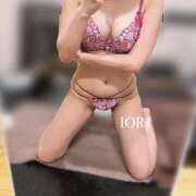 ヒメ日記 2025/02/07 23:12 投稿 いおり ホワイトベル