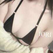 ヒメ日記 2025/02/10 22:52 投稿 いおり ホワイトベル