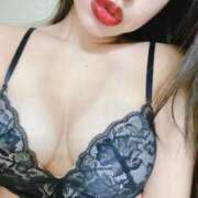 ヒメ日記 2025/09/25 12:26 投稿 ゆいな 人妻美人館