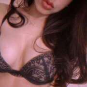 ヒメ日記 2025/10/13 09:49 投稿 ゆいな 人妻美人館