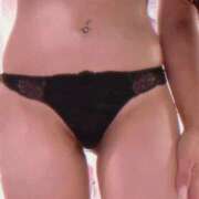 ヒメ日記 2025/11/13 22:47 投稿 ゆいな 人妻美人館