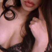 ヒメ日記 2025/11/24 08:35 投稿 ゆいな 人妻美人館