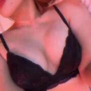 ゆいな 本日、17:40以降 人妻美人館