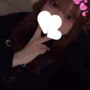 ヒメ日記 2025/01/16 00:46 投稿 はる CUTE