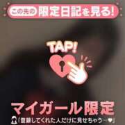 はる バタバタな休日?? CUTE