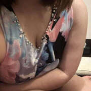 ヒメ日記 2024/12/27 12:00 投稿 流川れい YESグループ水戸　華女