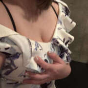 ヒメ日記 2025/01/04 12:30 投稿 流川れい YESグループ水戸　華女