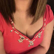 ヒメ日記 2025/02/28 11:12 投稿 流川れい YESグループ水戸　華女