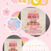 ヒメ日記 2025/03/01 01:30 投稿 流川れい YESグループ水戸　華女