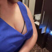 ヒメ日記 2025/04/05 20:42 投稿 流川れい YESグループ水戸　華女