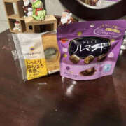 ヒメ日記 2025/11/27 12:36 投稿 流川れい YESグループ水戸　華女