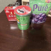 流川れい ありがとうございます YESグループ水戸　華女