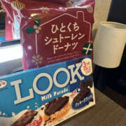 ヒメ日記 2025/12/26 10:15 投稿 流川れい YESグループ水戸　華女