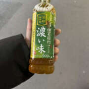 ヒメ日記 2026/02/01 16:30 投稿 流川れい YESグループ水戸　華女