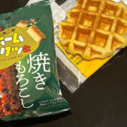 ヒメ日記 2026/03/26 22:00 投稿 流川れい YESグループ水戸　華女