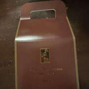 流川れい 2日間ありがとうございます YESグループ水戸　華女