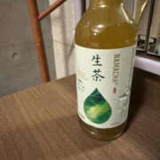 流川れい 今日もありがとうございます　4月イベント情報 YESグループ水戸　華女