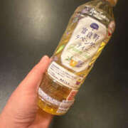 流川れい ありがとうございました YESグループ水戸　華女