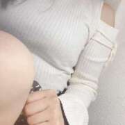 ヒメ日記 2025/04/29 15:14 投稿 かおり 夜這専門発情する奥様たち 難波店