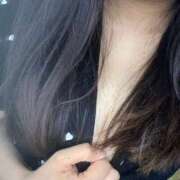 ヒメ日記 2025/07/06 14:54 投稿 かおり 夜這専門発情する奥様たち 難波店