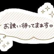 ヒメ日記 2024/09/18 18:58 投稿 くう 奥鉄オクテツ兵庫