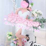 ヒメ日記 2025/02/02 10:54 投稿 くう 奥鉄オクテツ兵庫