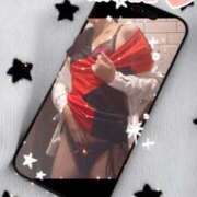 ヒメ日記 2025/02/28 05:35 投稿 くう 奥鉄オクテツ兵庫