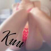 ヒメ日記 2025/06/03 11:23 投稿 くう 奥鉄オクテツ兵庫