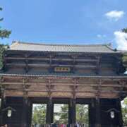 ヒメ日記 2025/07/01 18:39 投稿 くう 奥鉄オクテツ兵庫