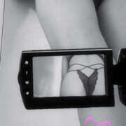 ヒメ日記 2025/07/23 08:45 投稿 くう 奥鉄オクテツ兵庫