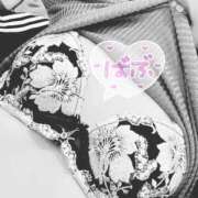 ヒメ日記 2025/07/23 11:10 投稿 くう 奥鉄オクテツ兵庫