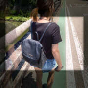 ヒメ日記 2025/07/24 06:05 投稿 くう 奥鉄オクテツ兵庫